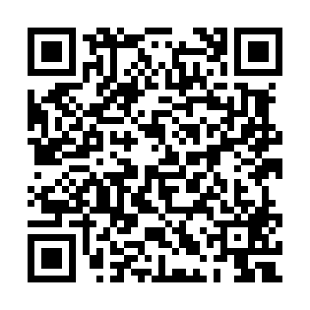 QR code for 0LYL895