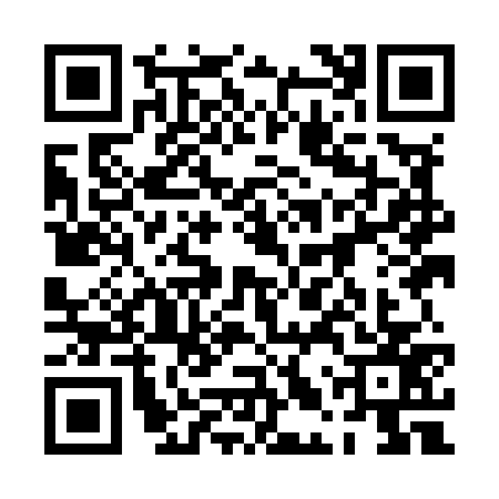 QR code for 0LYM772