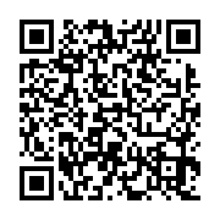 QR code for 0LYN716
