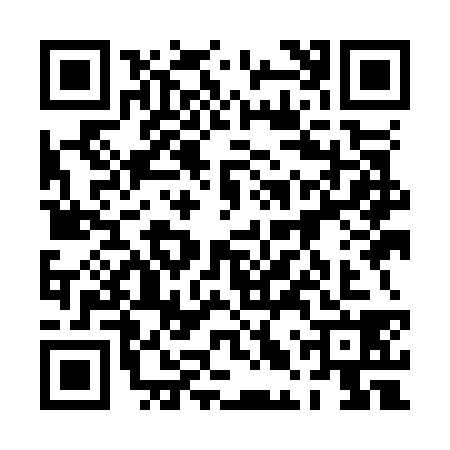 QR code for 0LYO389