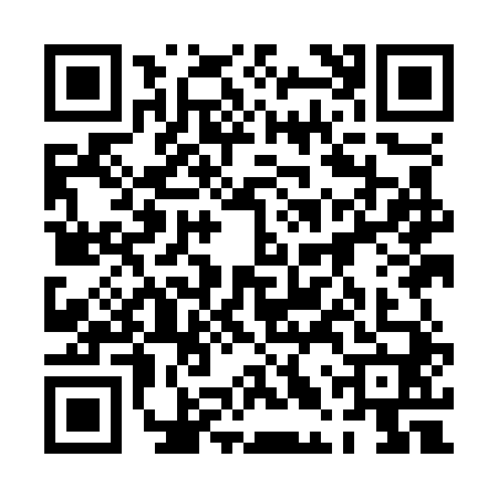 QR code for 0LYO400