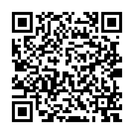 QR code for 0LYP934