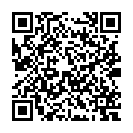 QR code for 0LYQ171