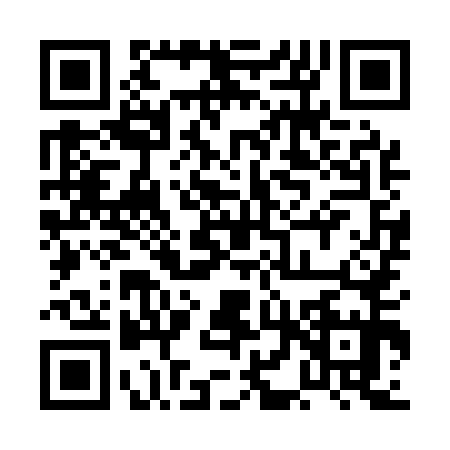 QR code for 0LYQ551