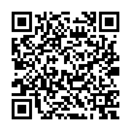 QR code for 0LYQ715