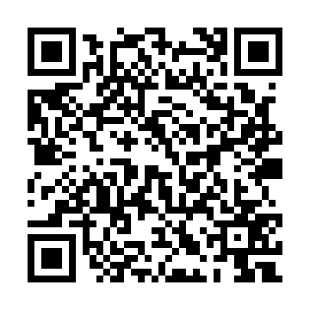 QR code for 0LYQ773