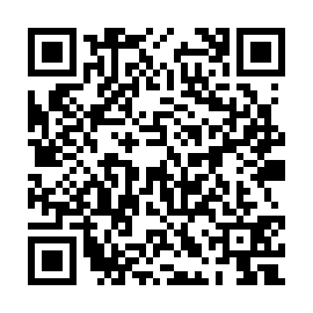 QR code for 0LYS316