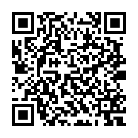 QR code for 0LYT551