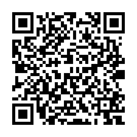 QR code for 0LYV015