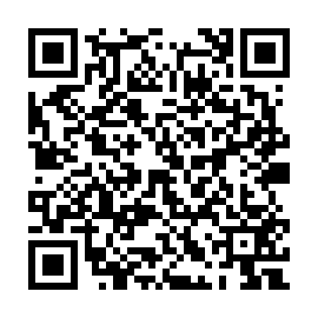 QR code for 0LYV531