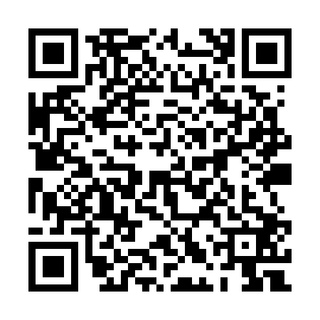 QR code for 0LYW026