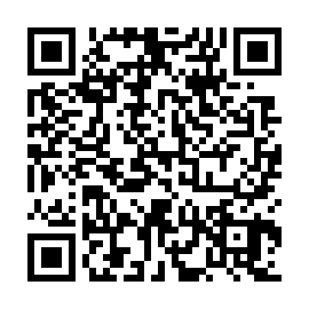 QR code for 0LYW200