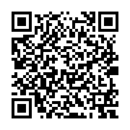 QR code for 0LYZ901