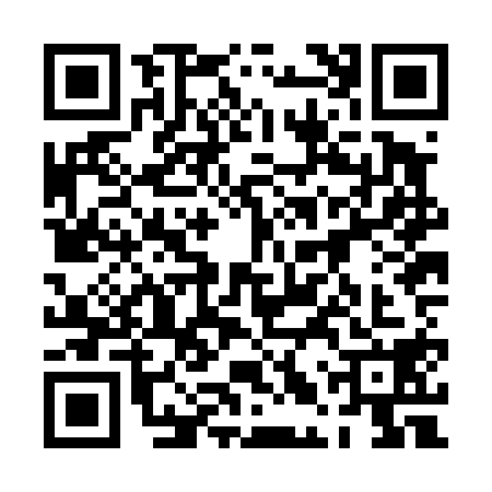QR code for 0LZD187