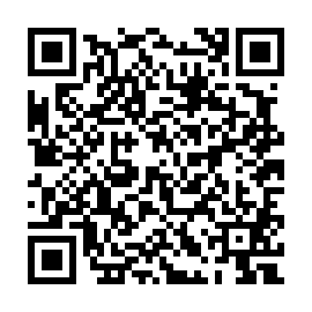 QR code for 0LZD810