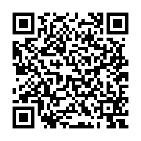 QR code for 0LZE966