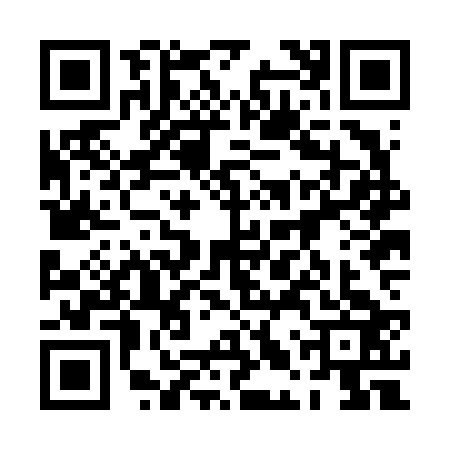 QR code for 0LZF232