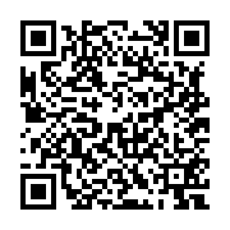 QR code for 0LZH511
