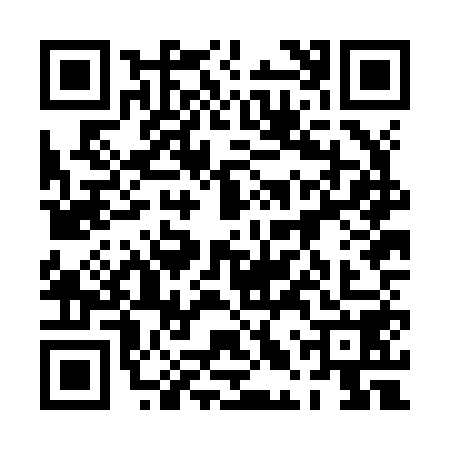 QR code for 0LZJ582