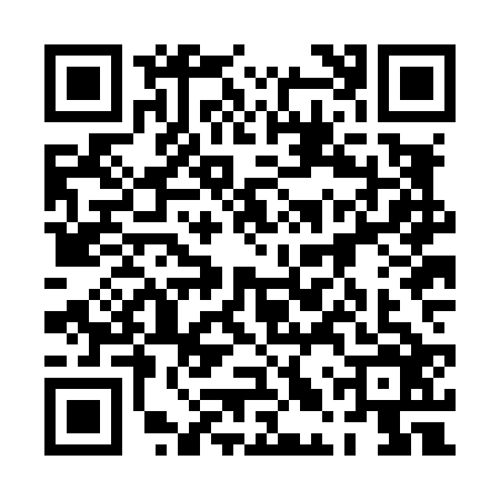 QR code for 0LZL269
