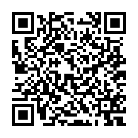 QR code for 0LZO155