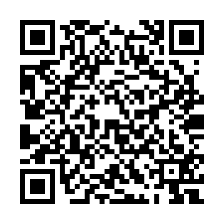 QR code for 0LZS132