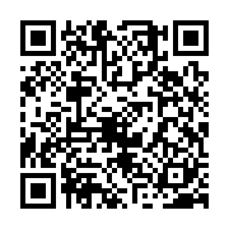 QR code for 0LZS214