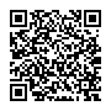 QR code for 0LZS878