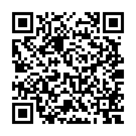 QR code for 0LZT896