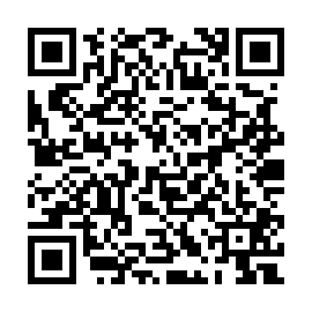 QR code for 0LZU010