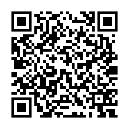 QR code for 0LZV765