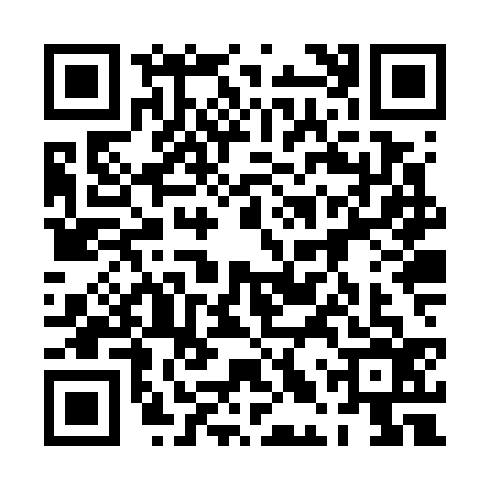 QR code for 0LZW367
