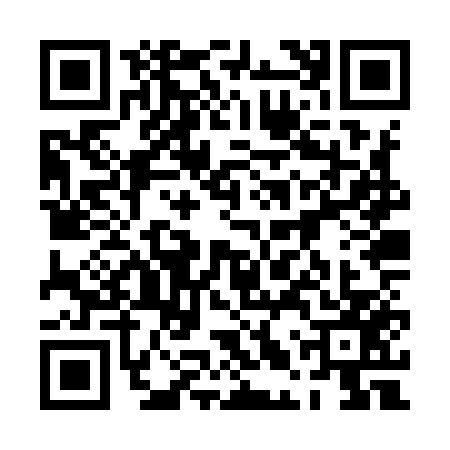 QR code for 0LZY571