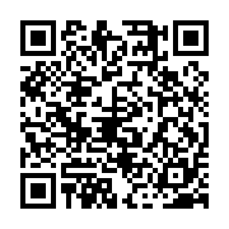 QR code for 0MAA150