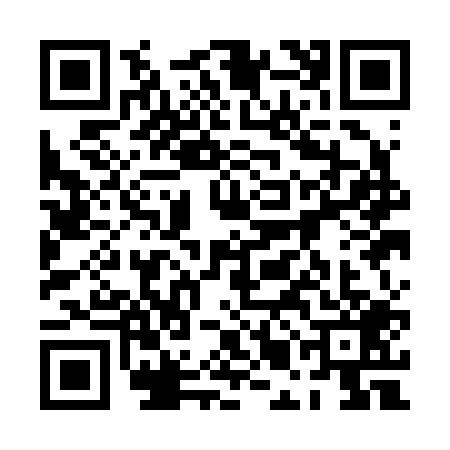 QR code for 0MAB090