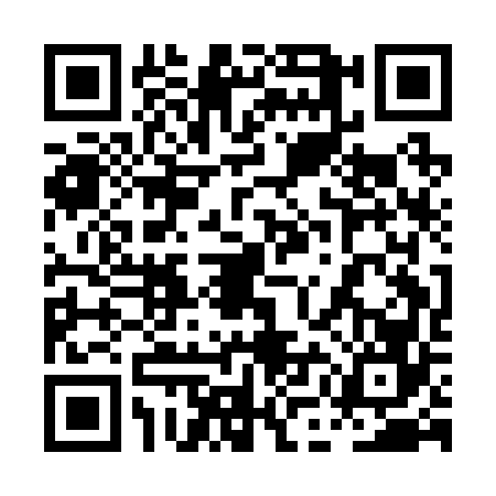 QR code for 0MAB667