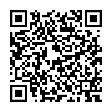 QR code for 0MAC911