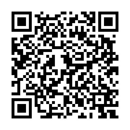 QR code for 0MAD237