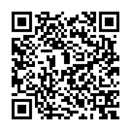 QR code for 0MAD745