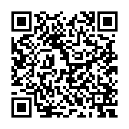 QR code for 0MAE420