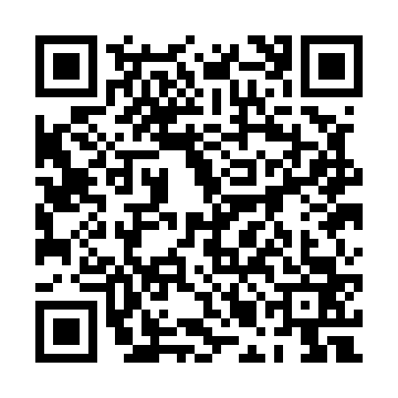 QR code for 0MAE632