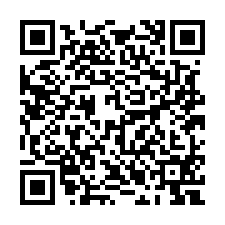QR code for 0MAE945