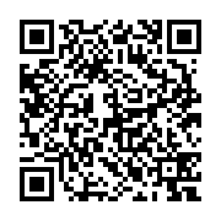 QR code for 0MAF390