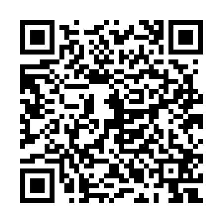 QR code for 0MAG022