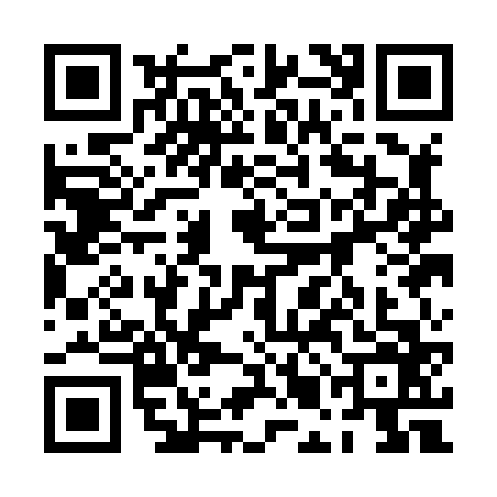 QR code for 0MAH660