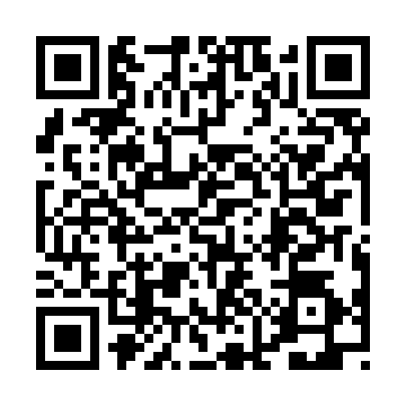 QR code for 0MAM348
