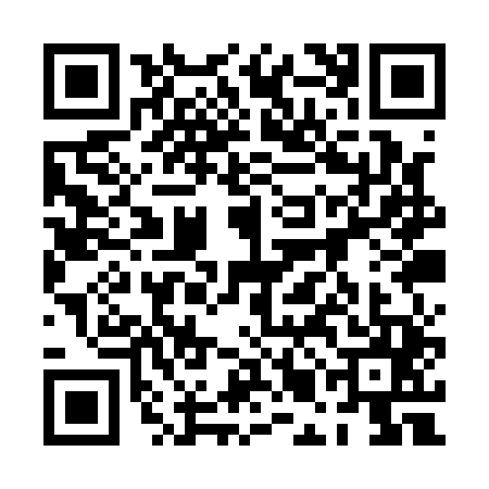 QR code for 0MAQ457