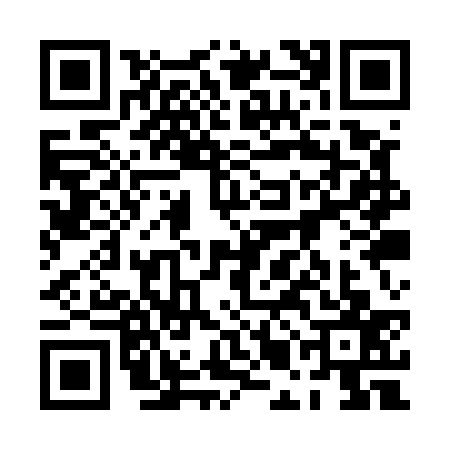 QR code for 0MAU373