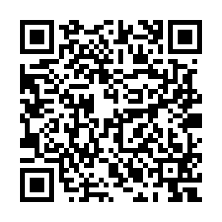 QR code for 0MAU935