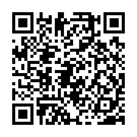 QR code for 0MAW980